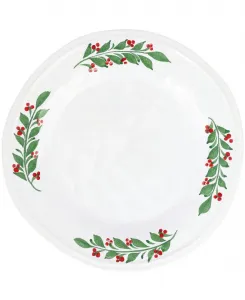 Коллекция посуды Aria Vietri, белый