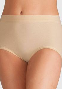 Брифы ESGE 5ER PACK, Sand