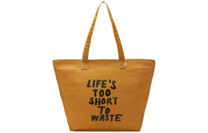 Женская сумка Converse, Brown