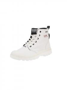 Сапоги Palladium, белый