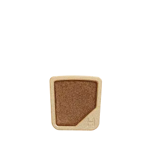 Сменный блок теней Hourglass Curator Eyeshadow Refill, Lux