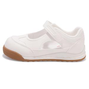 SNXR Износостойкие дышащие низкие повседневные туфли, женские, бежевые