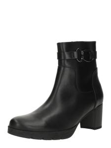 Классические ботинки GABOR, Black