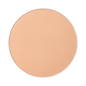 Пудра для лица studio fix powder plus refill Mac, nc16, вес 12 гр.