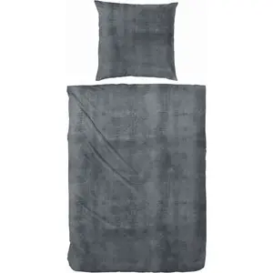 Постельное белье Примера Primera, цвет hellgrau