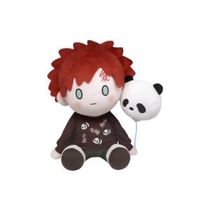 Плюшевая игрушка BANDAI