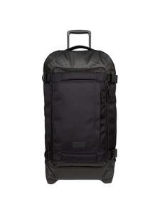 Eastpak Tranverz CNNCT 78 - дорожная сумка на колесиках 67 см, размер M (в цвете cnnct) в цвете cnnct