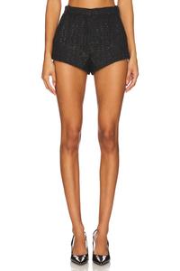 Шорты келсо Amanda Uprichard, цвет watkins