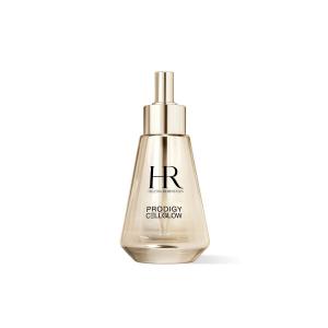 Сыворотка для лица prodigy cellglow Helena Rubinstein, объем 30 мл