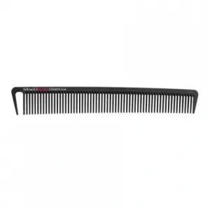 Угольный гребень Ultron Carbon Comb Cc20.3 + 2