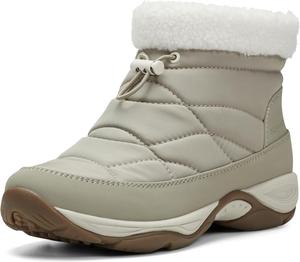 Женские туфли Easy Spirit Eagan, Sage