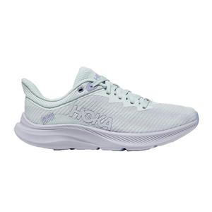 Женские беговые кроссовки Solimar HOKA, Illusion/Ether