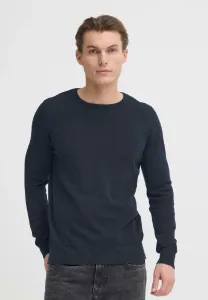 Джемпер бхбрей Blend, Salute