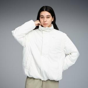 Женская осенняя куртка-трансформер