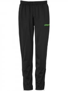 Спортивные брюки uhlsport , черный