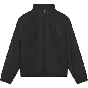 Givenchy Куртки и пальто мужские, черный