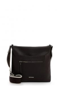 Сумка через плечо Emily & Noah Emily & Noah Heidi, Dark brown