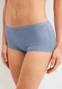 Шорты-Боксеры Calida, Aura Blue