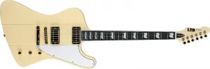 ESP LTD ООО Phoenix 1000 Винтажный белый