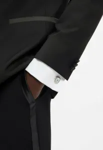 Casinginsertbbmop запонки Boss, Natural One