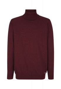 ЖОЛИЭТТО свитер BABISTA, цвет Dunkelrot