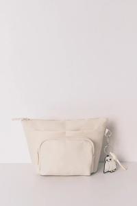 Косметичка women'secret, бежевый