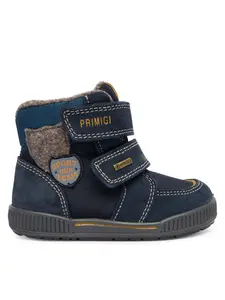 Снегоступы Primigi GORE-TEX 8861422, темно-синий