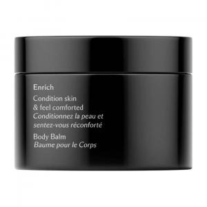 ZUMALONG римский древний банный увлажняющий крем для восстановления 200ml Jo Malone London