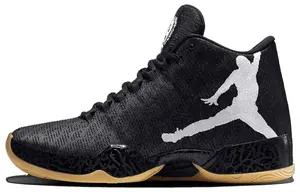 Мужские баскетбольные кроссовки Jordan Air Jordan 29