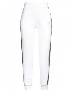 Брюки Ea7, белый