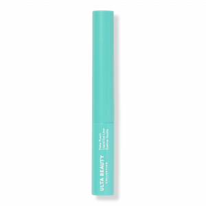 Жидкая подводка для глаз Color Punch Longwear ULTA Beauty Collection, Turquoise (blue green)