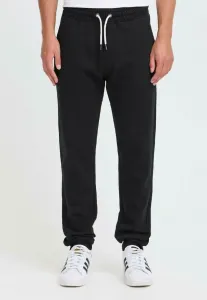 Спортивные штаны bhpoval Blend, Black