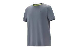 Футболка мужская Quick Dry KOLON SPORT, серый