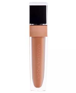 Жидкий волшебный консилер Natasha Moor, цвет 5