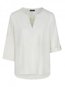 Блуза DENIMFY DFSara, белый
