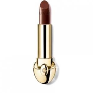 Губная помада Guerlain