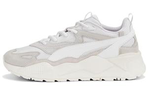 Кроссовки PUMA RS-X Efekt Prm PUMA White Feather Grey