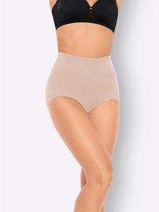 SPEIDEL Трусы Miederhose in puder