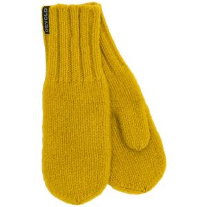 DEVOLD Варежки шерстяные нансеновские