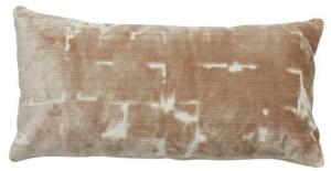 Декоративная подушка Light & Living HUSLIA, 30 х 60 см