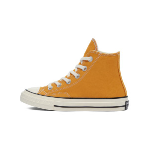 Детские парусиновые туфли Converse 1970s