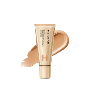 Фоновая основа Hourglass ILLUSION LUMINOUS GLOW FOUNDATION SPF 30, 13