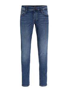 Обычные джинсы JACK & JONES JJITim JJOriginal, Blue Denim