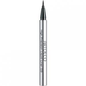 Высокоточная жидкая подводка 10 мл 3 коричневого цвета, Artdeco