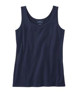 Резервуар для отводков бобов