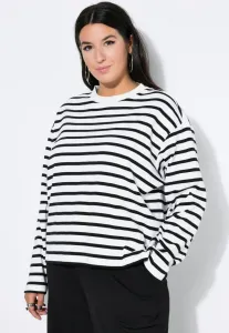 Толстовка ringel Studio Untold, Off-White