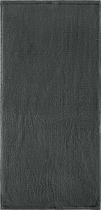 Полотенце для ванной Erwin Müller Achberg, антрацит