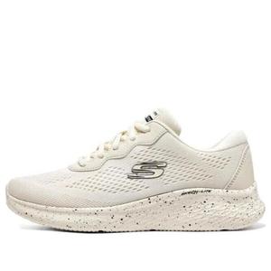 Кроссовки skech-lite pro 'natural black' Skechers, мультиколор