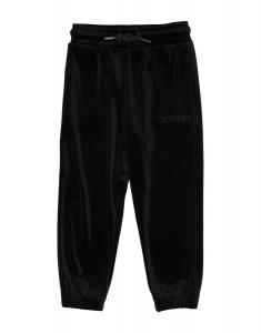 Брюки Iceberg, черный