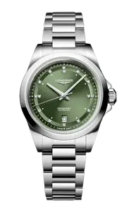 Часы женские Longines